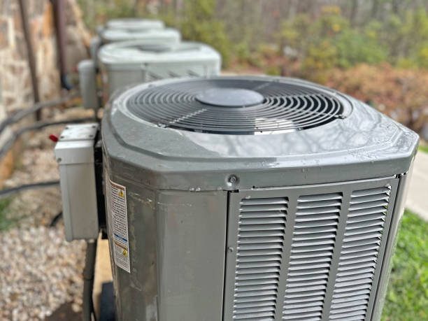 Best Central air repair  in Kana, UT