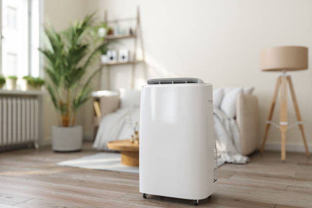 Best HVAC installation services  in Kana, UT